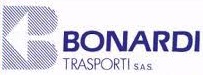 www.bonarditrasporti.com